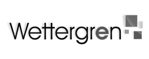 Wettergren lang